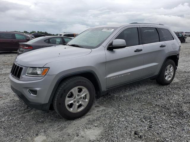 Vin: 1c4rjeag2ec179547, lot: 53328055, jeep grand cher laredo 2014 img_1