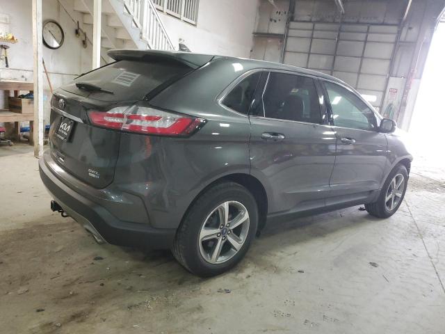 2020 FORD EDGE SEL - 2FMPK4J98LBA96732