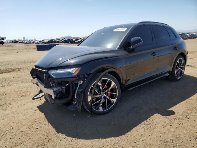 Vin: wa1c4afy7m2047826, lot: 52817035, audi sq5 prestige 2021 img_1