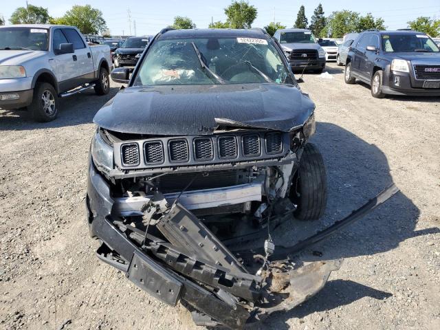2019 JEEP COMPASS LA - 3C4NJDBB2KT826587