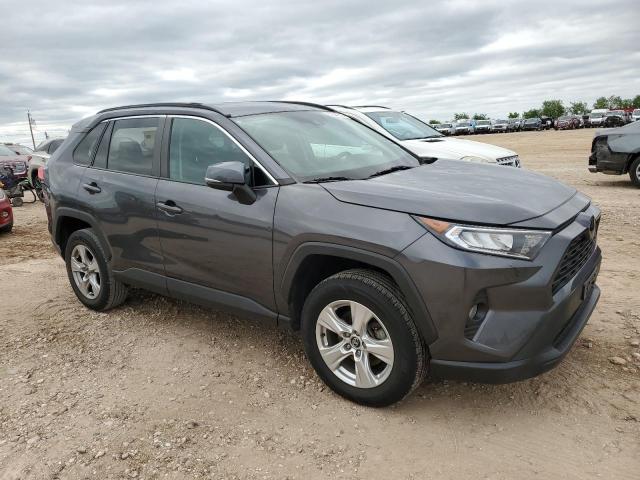 Vin: 2t3p1rfv1lw090651, lot: 51644575, toyota rav4 xle 20204