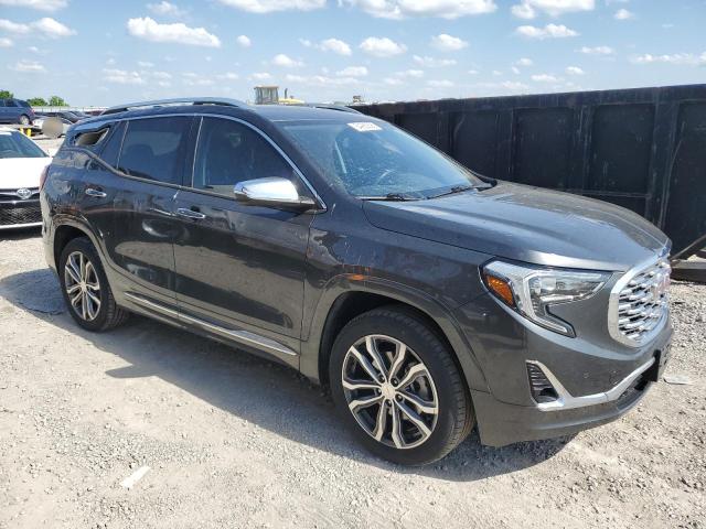 Vin: 3gkalxex3jl373004, lot: 54982395, gmc terrain denali 20184