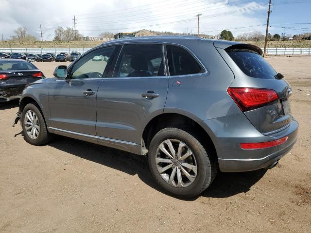 Vin: wa1cfafp6fa109114, lot: 51384855, audi q5 premium 20152