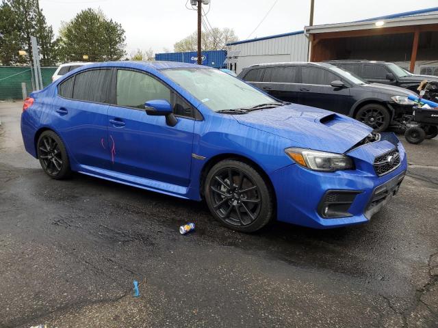 Vin: jf1va1p67l8817304, lot: 54629705, subaru wrx limited 20204