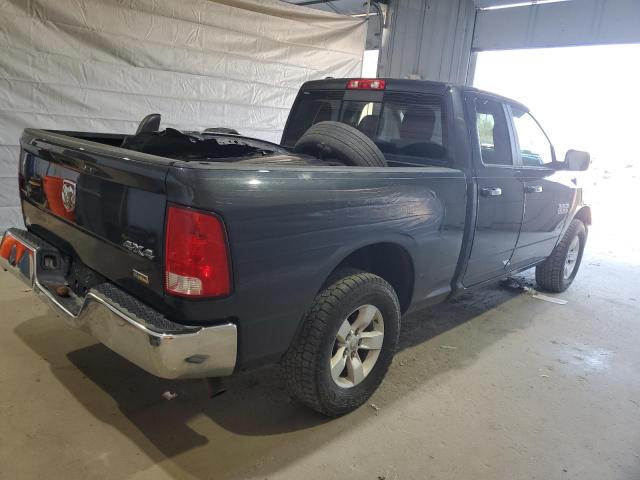 Vin: 1c6rr7gg8hs798036, lot: 54554295, ram 1500 slt 20173