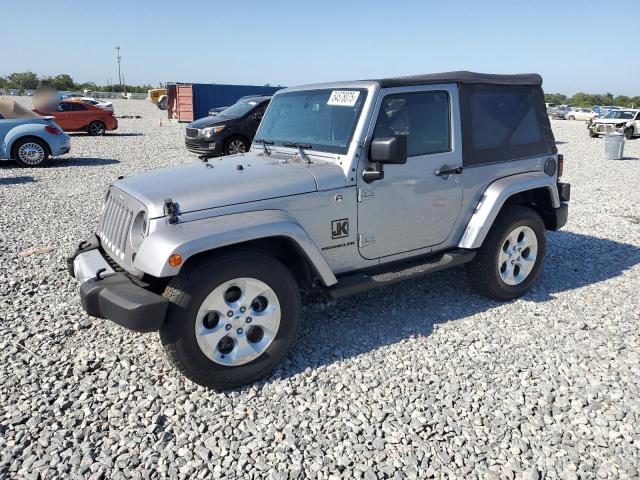 Vin: 1c4ajwbg8fl513650, lot: 54578075, jeep wrangler sahara 2015 img_1