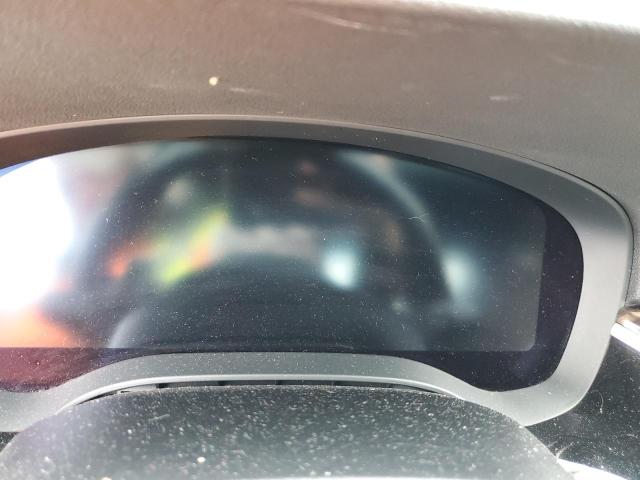 2021 BMW 540 XI WBA73BJ09MWW96289