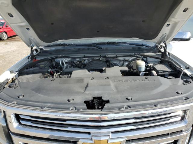2016 CHEVROLET TAHOE K150 - 1GNSKCKC5GR277736