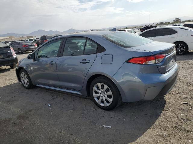 2023 TOYOTA COROLLA LE - 5YFB4MDEXPP053136