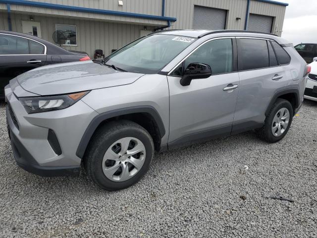 Vin: 2t3f1rfv3kw026623, lot: 52641545, toyota rav4 le 2019 img_1