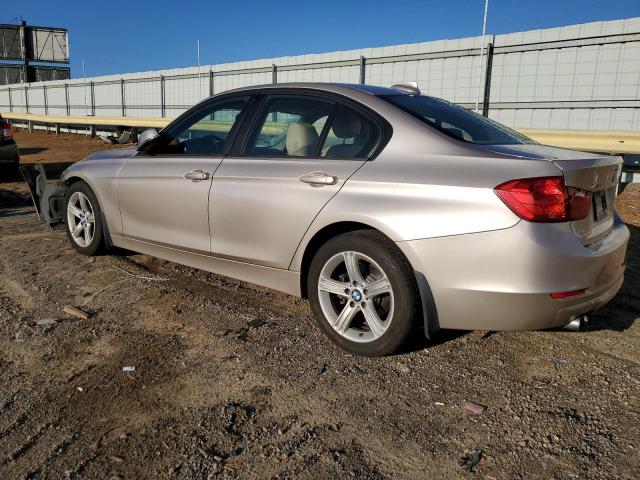 Vin: wba3b5c57df592525, lot: 52164485, bmw 3 series xi sulev 20132