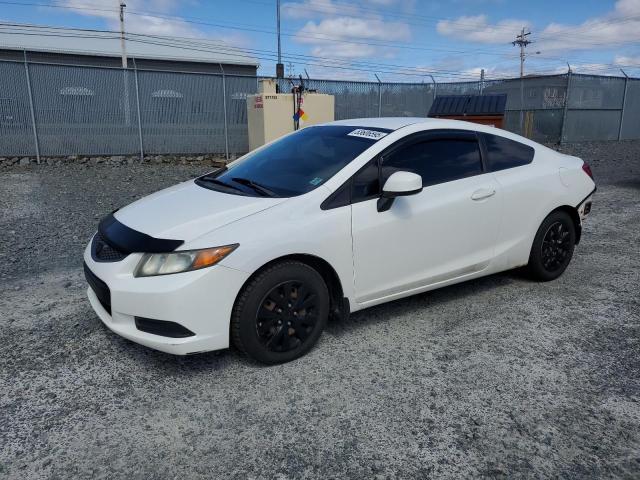 Vin: 2hgfg3a46ch009795, lot: 53606595, honda civic lx 2012 img_1