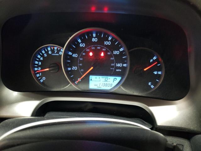 2016 TOYOTA RAV4 LE - JTMBFREV3GD195188