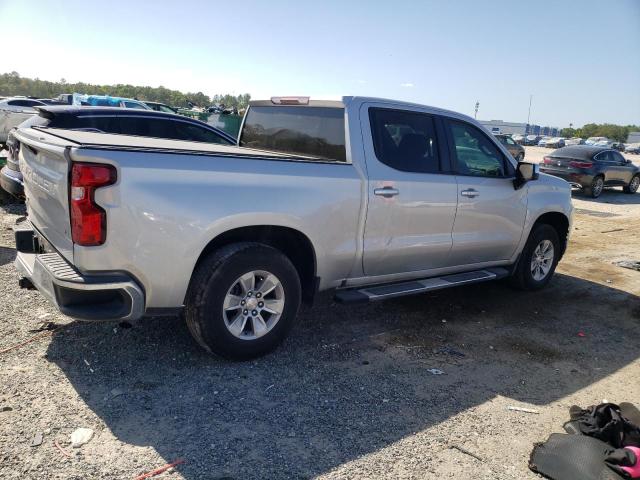 Vin: 1gcpwcedxmz181037, lot: 55332735, chevrolet all models c1500 lt 20213