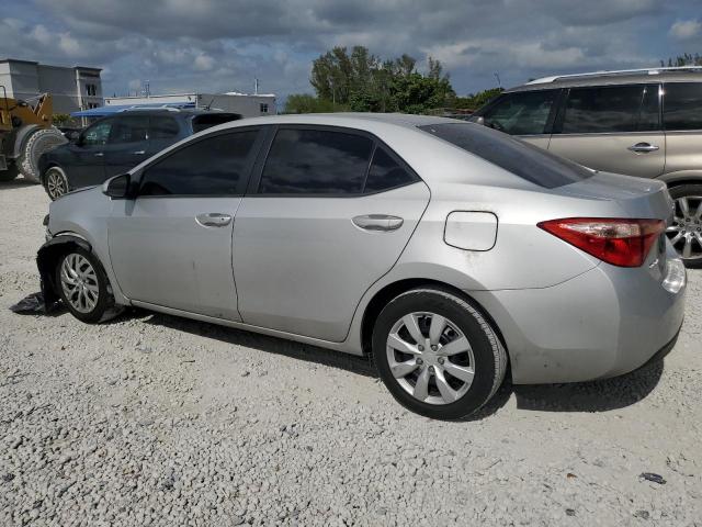 Vin: 5yfburhe0kp898979, lot: 53726885, toyota corolla l 20192