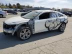 2017 HONDA CIVIC EX - 19XFC1F31HE212109