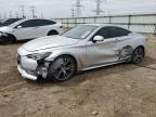 2017 INFINITI Q60 PREMIU - JN1EV7EL6HM550068