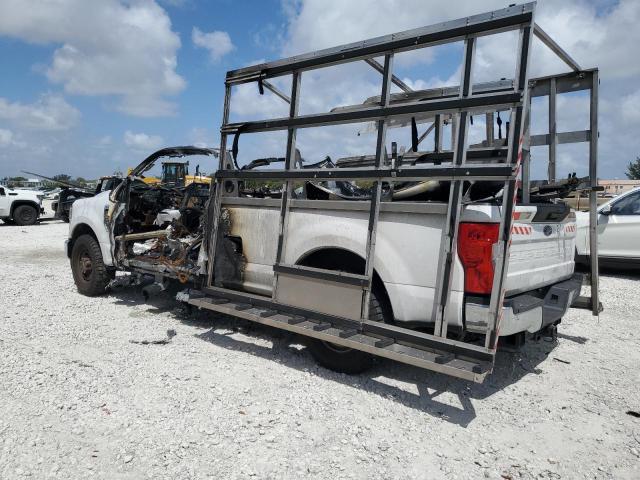 Vin: 1ft7x2a60lee57276, lot: 50904815, ford f250 super duty 20202