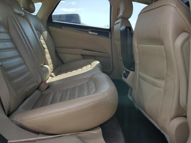 2015 FORD FUSION SE - 3FA6P0HDXFR258635