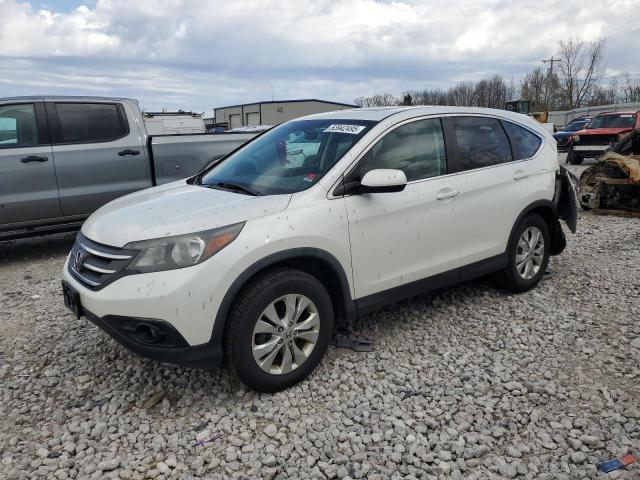 Vin: 5j6rm4h54el120208, lot: 53942495, honda crv ex 2014 img_1