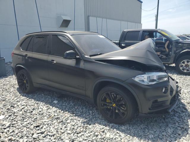Vin: 5uxkr2c36h0u24518, lot: 53324495, bmw x5 sdrive35i 20174