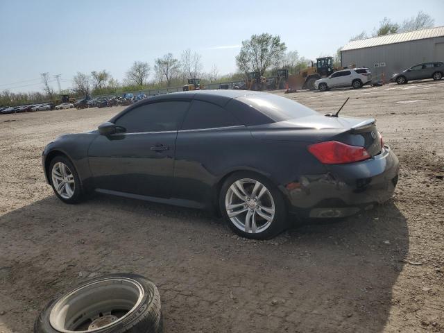 Vin: jn1cv6fe7am354356, lot: 52624765, infiniti g37 base 20102
