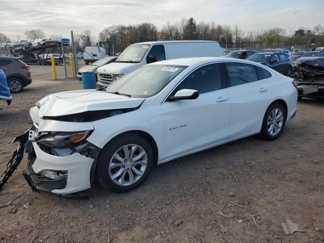 Vin: 1g1zd5st9lf037316, lot: 52344275, chevrolet malibu lt 2020 img_1