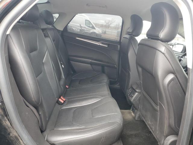 2016 FORD FUSION TIT - 3FA6P0K93GR369534
