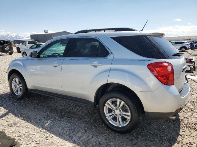 Vin: 2gnflee35d6418365, lot: 53842895, chevrolet equinox lt 20132