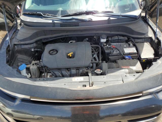 2020 KIA SOUL GT LI KNDJ63AUXL7036120
