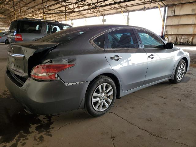 2015 NISSAN ALTIMA 2.5 - 1N4AL3AP4FC478802