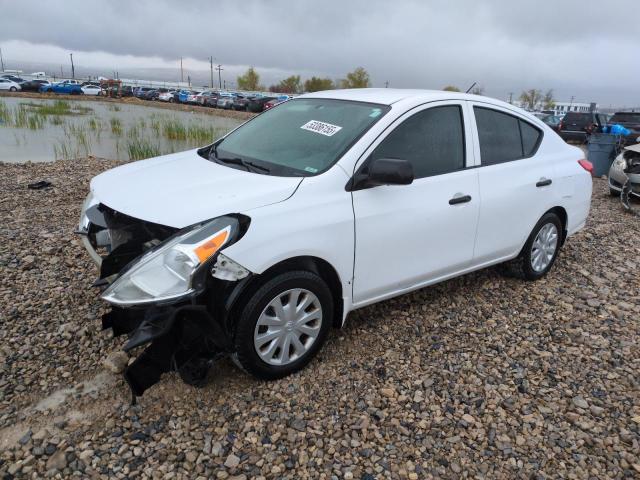 Vin: 3n1cn7ap7fl951863, lot: 53386155, nissan versa s 2015 img_1