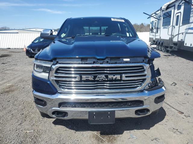 2024 RAM 1500 LARAM - 1C6SRFRT5RN112864