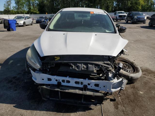 2016 FORD FOCUS S 1FADP3E23GL261310