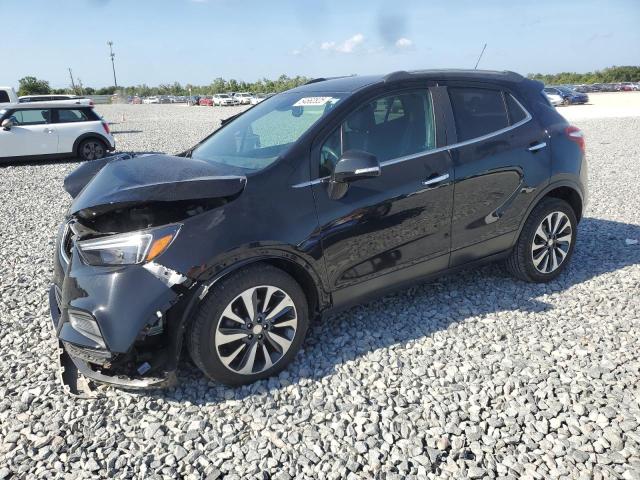 BUICK ENCORE PRE