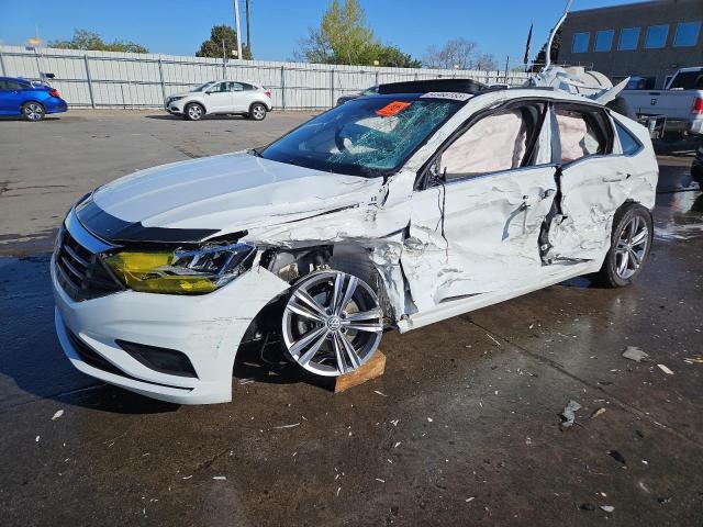 Vin: 3vwcb7bu6lm037990, lot: 54988165, volkswagen jetta s 2020 img_1