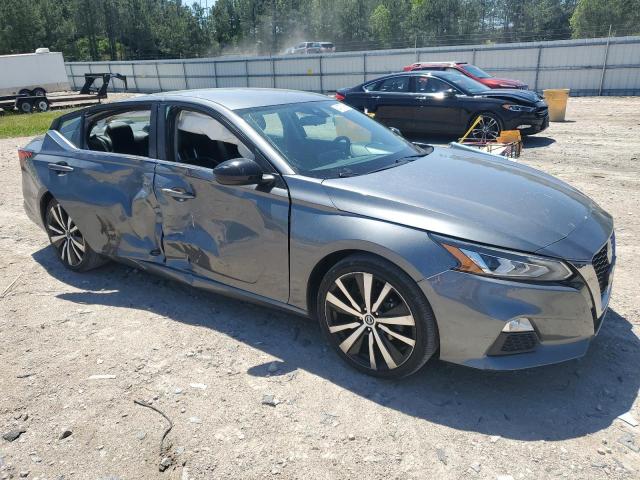 Vin: 1n4bl4cv4lc129575, lot: 54779395, nissan altima sr 20204