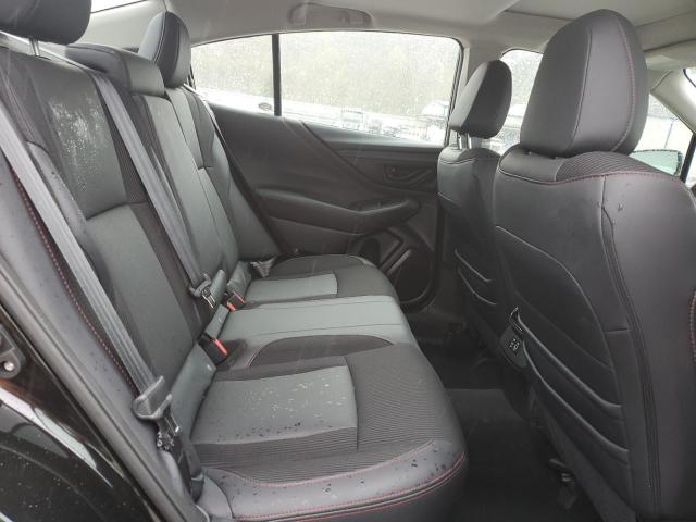 2024 SUBARU LEGACY SPO 4S3BWGG64R3009709