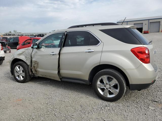 Vin: 2gnalbek0f6124021, lot: 53872955, chevrolet equinox lt 20152