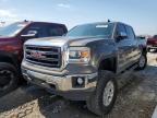 2015 GMC SIERRA K15 - 3GTU2VEC8FG401747