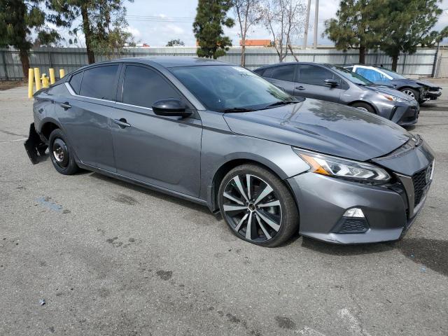 Vin: 1n4bl4cv0mn354193, lot: 51344395, nissan altima sr 20214