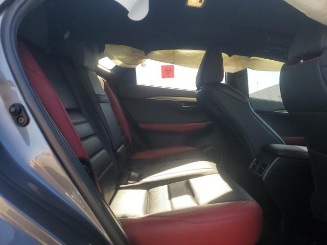 2020 LEXUS NX 300 F S JTJSARBZ4L5007172