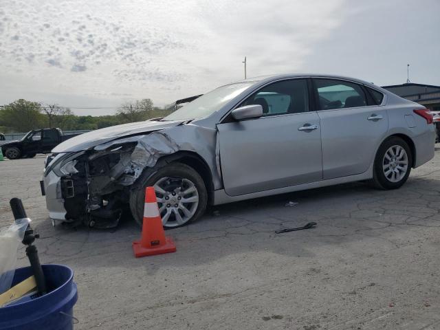 Vin: 1n4al3ap5gn365110, lot: 53666185, nissan altima 2.5 2016 img_1
