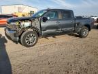 2020 CHEVROLET SILVERADO - 1GCUYDEDXLZ239942