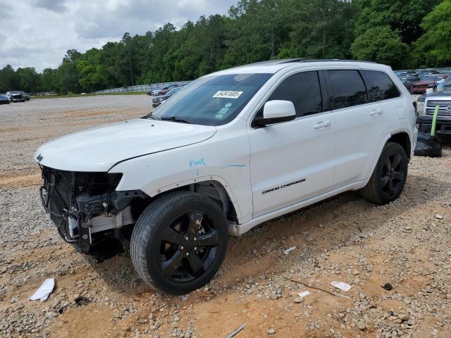 Vin: 1c4rjeag3fc868210, lot: 54341685, jeep grand cher laredo 2015 img_1