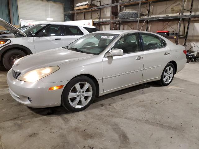 LEXUS ES 330