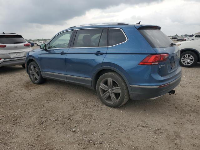 Vin: 3vv3b7ax1lm031434, lot: 53855965, volkswagen tiguan se 20202