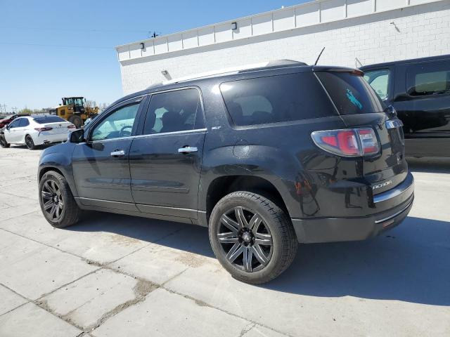 2017 GMC ACADIA LIM 1GKKVSKD9HJ126275