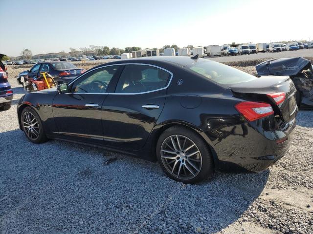 Vin: zam57xsaxk1334710, lot: 52974135, maserati all models 20192