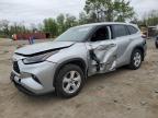 Top Destinations for Shipping Cars from the USA